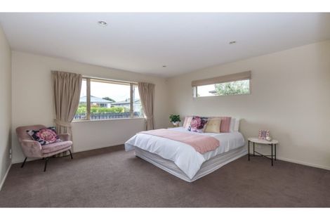 Photo of property in 24 Cooke Street, Somerfield, Christchurch, 8024