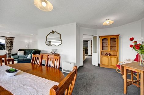 Photo of property in 1 Ludlow Place, Bell Block, New Plymouth, 4312
