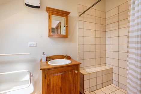 Photo of property in 4 Pepper Tree Way, The Wood, Nelson, 7010