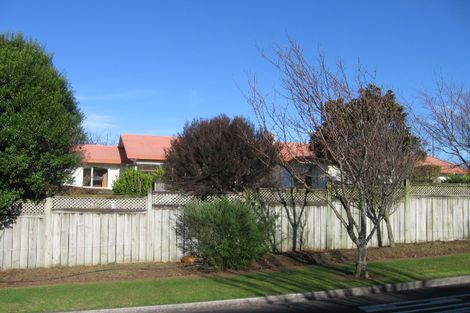 Photo of property in 58 Bartholomew Drive, Nawton, Hamilton, 3200