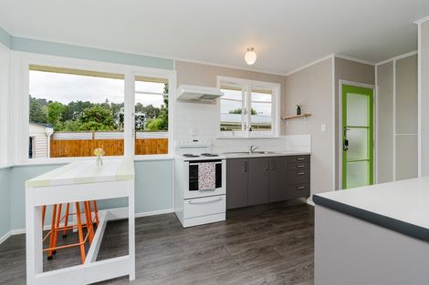 Photo of property in 7 Anthony Crescent, Bader, Hamilton, 3206