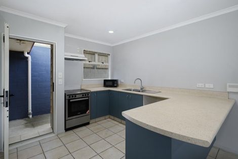 Photo of property in 29a Argyll Road, Greerton, Tauranga, 3112