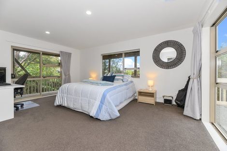 Photo of property in 57b Rangeview Road, Sunnyvale, Auckland, 0612