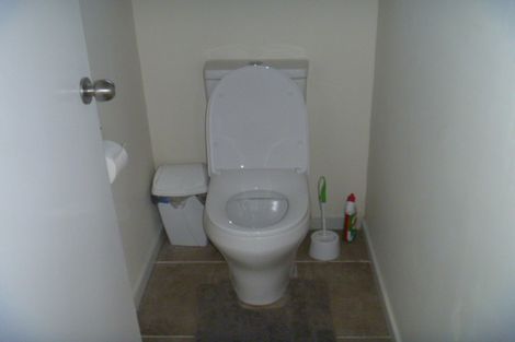 Photo of property in 4a Lanes Road, Bridge Hill, Alexandra, 9320