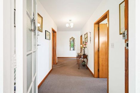 Photo of property in 2476 West Coast Road, Kirwee, Darfield, 7571