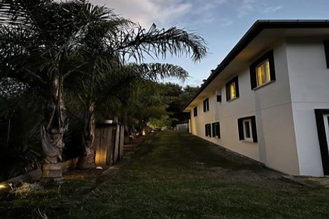 Photo of property in 60 Lenzen Road, Puhoi, Warkworth, 0994