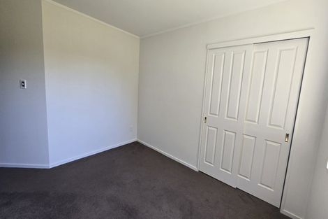 Photo of property in 35b Youngs Road, Papakura, 2110