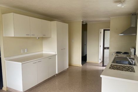 Photo of property in 2 Lybster Street, Blenheim, 7201