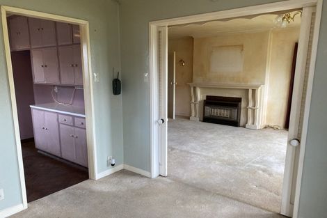 Photo of property in 186 High Street, Eltham, 4322