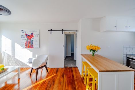 Photo of property in 1/24 Addison Street, Onekawa, Napier, 4110