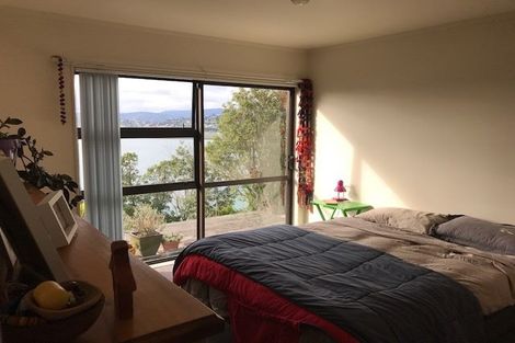 Photo of property in 51b View Road, Houghton Bay, Wellington, 6023