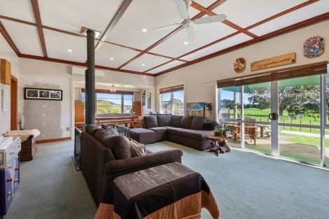 Photo of property in 93 East Parkdale Street, Tokoroa, 3420