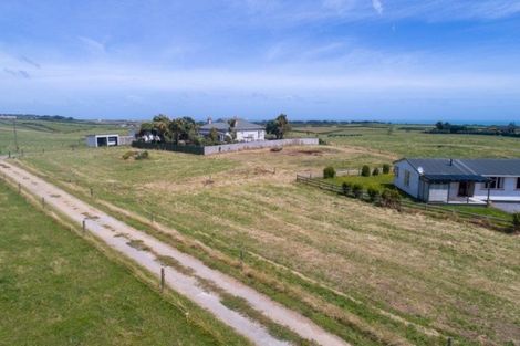 Photo of property in 111 Denby Road, Hawera, 4610