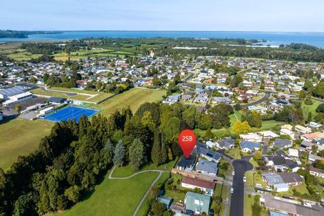 Photo of property in 25b Tui Place, Katikati, 3129