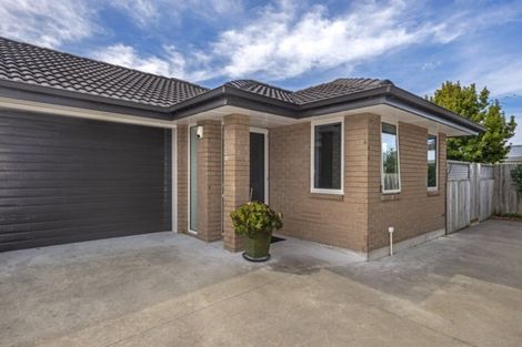 Photo of property in 516 Palmerston Road, Te Hapara, Gisborne, 4010