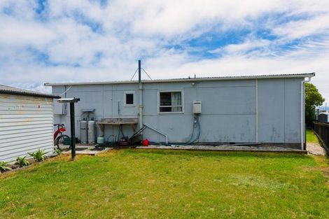 Photo of property in 1 Wakatu Quay, Kaikoura, 7300