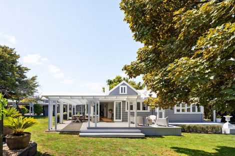 Photo of property in 46 Williams Street, Cambridge, 3434