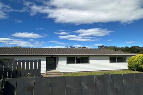 Photo of property in 32 Vandeleur Avenue, Birkdale, Auckland, 0626