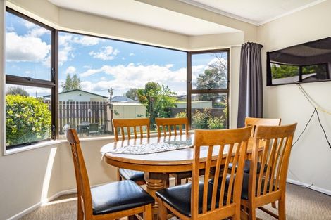 Photo of property in 802 Sylvan Road, Parkvale, Hastings, 4122