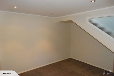 Photo of property in 84c Wexford Road, Miramar, Wellington, 6022