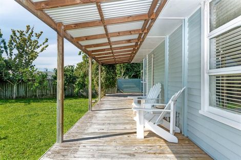 Photo of property in 28 Mill Road, Te Hapara, Gisborne, 4010