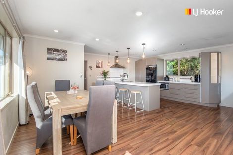 Photo of property in 1 Watt Street, Mosgiel, 9024