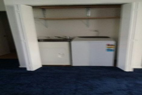 Photo of property in 168 Riddiford Street, Newtown, Wellington, 6021