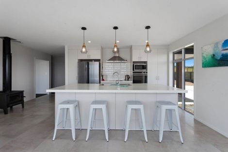 Photo of property in 109 Mimiha Ridge Road, Matata, Whakatane, 3194