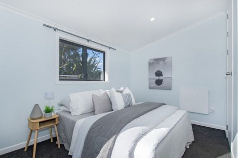 Photo of property in 42 Onerahi Road, Onerahi, Whangarei, 0110