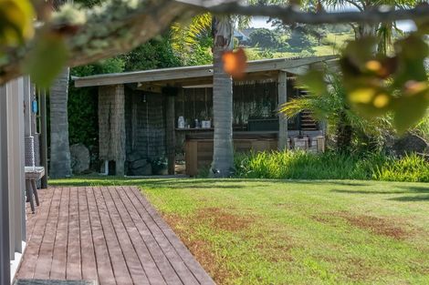 Photo of property in 84 Edmonds Road, Kerikeri, 0293