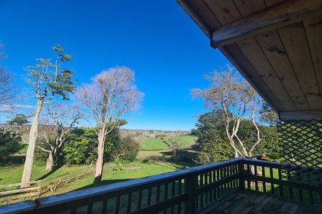 Photo of property in 83 Garvie Road, Hunua, Papakura, 2583