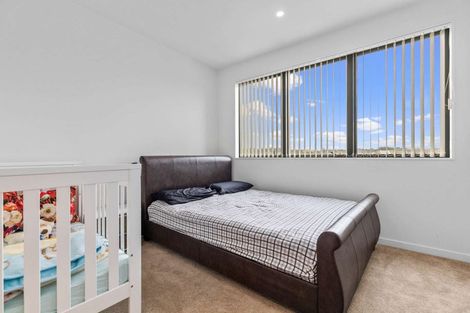 Photo of property in 90 Tarapuka Road, Westgate, Auckland, 0814