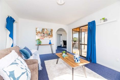 Photo of property in 1/71 Anich Road, Massey, Auckland, 0614