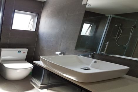 Photo of property in 76 Gallony Avenue, Massey, Auckland, 0614