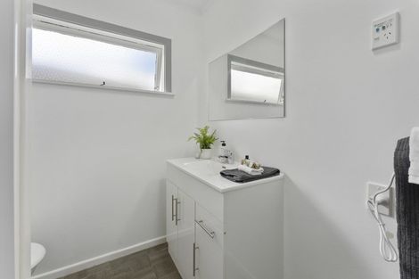 Photo of property in 183 Wainuiomata Road, Wainuiomata, Lower Hutt, 5014