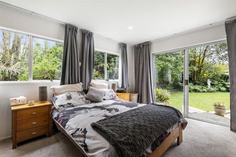 Photo of property in 23 Gordon Avenue, Forrest Hill, Auckland, 0620