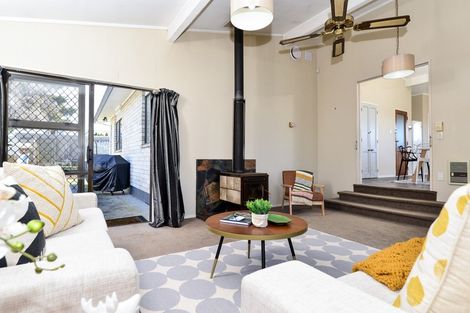 Photo of property in 18 Rushton Road, Morrinsville, 3300