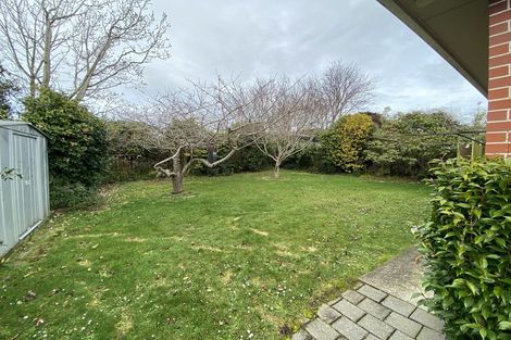 Photo of property in 132 Wakari Road, Helensburgh, Dunedin, 9010