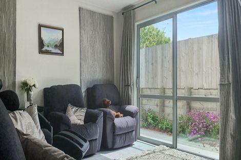 Photo of property in 58a Staveley Avenue, Mount Roskill, Auckland, 1041