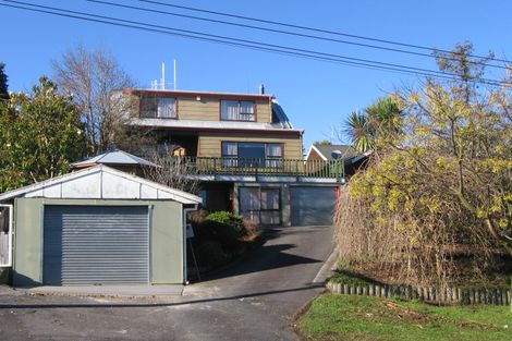 Photo of property in 17 Huia Avenue, Forest Lake, Hamilton, 3200