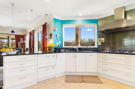 Photo of property in 7 Busch Lane, Halswell, Christchurch, 7676