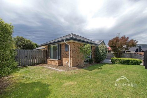 Photo of property in 33 Shearwater Drive, Woolston, Christchurch, 8023