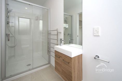 Photo of property in 16a Makybe Terrace, Lincoln, 7608