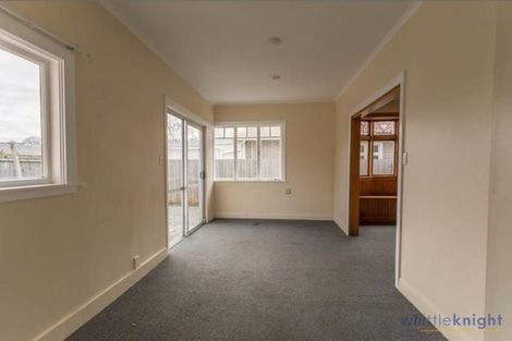 Photo of property in 85 Rattray Street, Riccarton, Christchurch, 8041