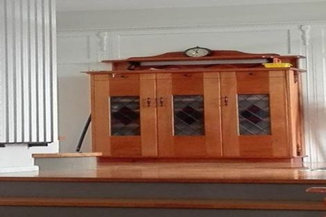 Photo of property in 19 Leburn Crescent, Flat Bush, Auckland, 2016