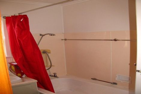 Photo of property in 4/30 Guyton Street, Whanganui, 4500