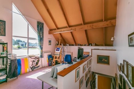 Photo of property in 6 Taonui Street, Waitarere Beach, Levin, 5510