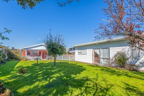Photo of property in 19 Lockhart Avenue, Milson, Palmerston North, 4414