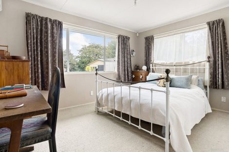 Photo of property in 16 Puriri Street, Nawton, Hamilton, 3200