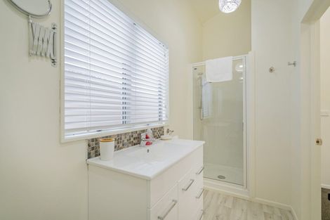 Photo of property in 38 Kawhero Drive, Kuaotunu, Whitianga, 3592